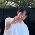 Sher.L (@dylm_296) Twitter profile photo Sher.L (@dylm_296) Twitter profile photo