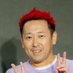 ⭐️高瀬 仁宏⭐️【数学講師】(大学受験) (@yo216yo) Twitter profile photo ⭐️高瀬 仁宏⭐️【数学講師】(大学受験) (@yo216yo) Twitter profile photo
