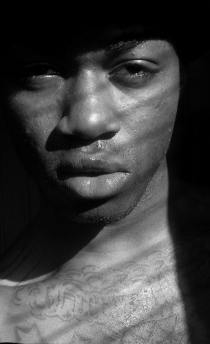 LaKy24's profile picture. on my way  to the top