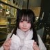こまる (@94uo_ou) Twitter profile photo こまる (@94uo_ou) Twitter profile photo