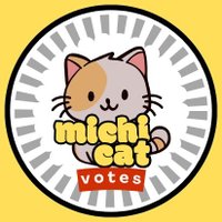 πββ¬ michi | WTS PODOAL JELLY AL (@michicatvotes) 's Twitter Profile