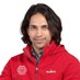 Omar J.Izquierdo (@symbiosislab_) Twitter profile photo Omar J.Izquierdo (@symbiosislab_) Twitter profile photo