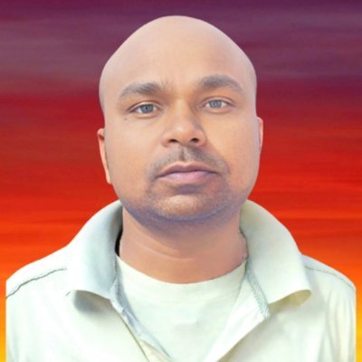 I am social worker from India . I do work freelancing and crypto market . Today time of demand for everyone person earn money online