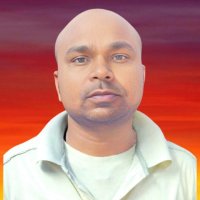 Balbir Kumar (@balbir70250) 's Twitter Profile