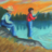 okfisherman's profile image