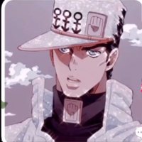 ✩Bri (@thybiggestboy) 's Twitter Profile
