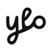 yloEnergy (@yloenergy) Twitter profile photo yloEnergy (@yloenergy) Twitter profile photo
