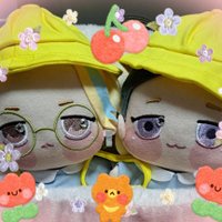 華月(💋) (@toukenhaine) 's Twitter Profile Photo