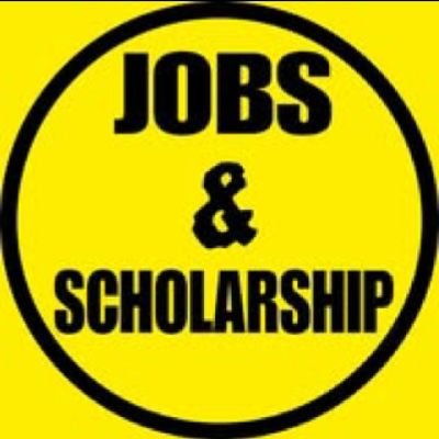 LETS GET YOU THE JOB. STANDARD ATS RESUME THAT FITS YOU IN! WE DO SCHOLARSHIP APPLICATIONS AND SCHOOL PROGRAMS ABROAD .