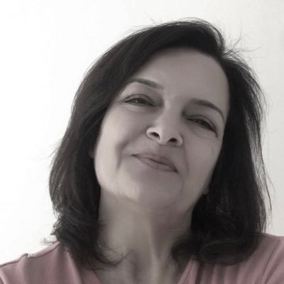 CananKoran's profile picture. #writingscripts #makingshortfilms