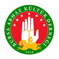 Bursa Abhaz Kültür Derneği (@bursaabhazkd) 's Twitter Profile