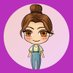 𝓔𝓵𝔂𝓼𝓲𝓪𝓪𝓪 🎗🎀 (@hehe_elysia) Twitter profile photo 𝓔𝓵𝔂𝓼𝓲𝓪𝓪𝓪 🎗🎀 (@hehe_elysia) Twitter profile photo