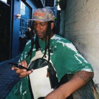 HOOKS (@hooksrp) 's Twitter Profile