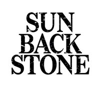SunBackStone (@sunbackstone) 's Twitter Profile