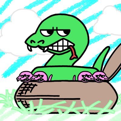 黒川智之_次回作にご期待くださいさんのプロフィール画像