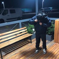 𝓑𝓵𝓸𝓷𝓭.. (@apariciodiiego) 's Twitter Profile