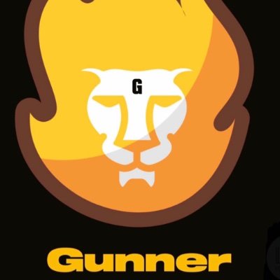 _callme_gunner's profile picture. 