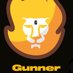 CallMe_Gunner (@_callme_gunner) Twitter profile photo CallMe_Gunner (@_callme_gunner) Twitter profile photo