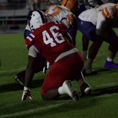 @Anton_hopson9