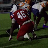 Anton Hopson (@anton_hopson9) 's Twitter Profile Photo Anton Hopson (@anton_hopson9) 's Twitter Profile Photo