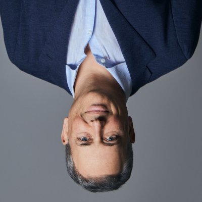 davidsats42's profile picture. stacking sats 🦀