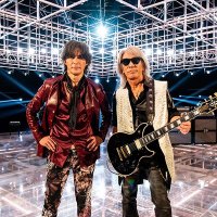 kotorochan (@power1785106) 's Twitter Profile