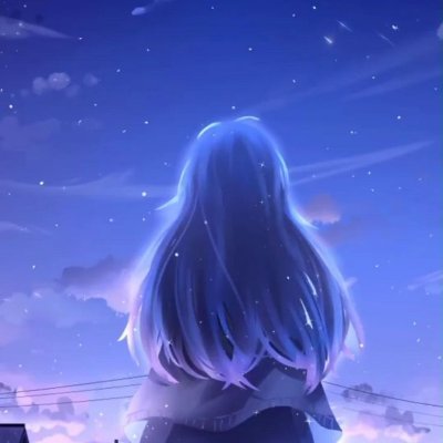 haemi0071's profile picture. 