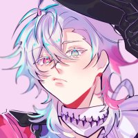 Rara !! (@rararuwuu_) 's Twitter Profile