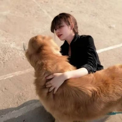 KNJ264441143558's profile picture. 加会员：https://t.co/rs1ji3oEKx；推荐国王版，邀请码D8888 ；  操作视频：https://t.co/1KBqA2MKOt  咨询telegram/Discord：dellameigu8888（同号）