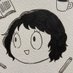 キクチカ いいわけなんぞござんせん (@kikuchika1209) Twitter profile photo キクチカ いいわけなんぞござんせん (@kikuchika1209) Twitter profile photo