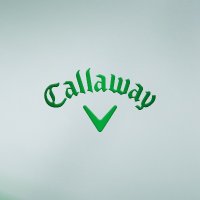 Callaway Golf Europe (@callawaygolfeu) 's Twitter Profile