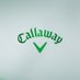 Callaway Golf Europe (@callawaygolfeu) Twitter profile photo Callaway Golf Europe (@callawaygolfeu) Twitter profile photo