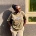 Ms.lonah_amuge (@amugelonah94143) Twitter profile photo Ms.lonah_amuge (@amugelonah94143) Twitter profile photo