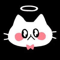 なぴ⸝꙳ (@nekosuitai_yo) 's Twitter Profile Photo なぴ⸝꙳ (@nekosuitai_yo) 's Twitter Profile Photo