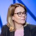 Catarina Martins (@catarina_mart) Twitter profile photo Catarina Martins (@catarina_mart) Twitter profile photo