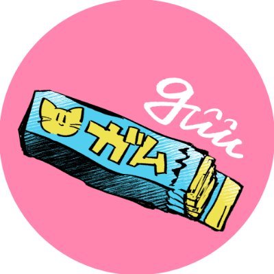 gam🌸さんのプロフィール画像