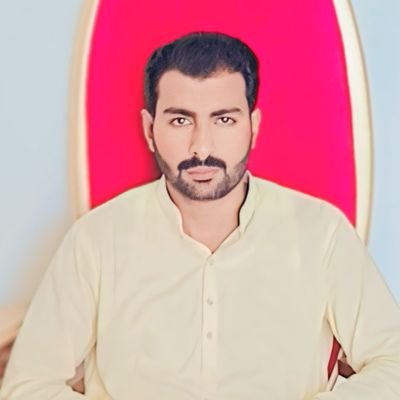 ALL SATELLITE📡 BISS KEYS🔑 LATEST CHANNEL NEWS FOLLOW💗 US MY X ACCOUNT