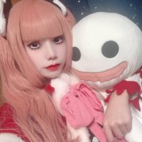 さくにゃ🌸 (@sakuranyan_pom) 's Twitter Profile