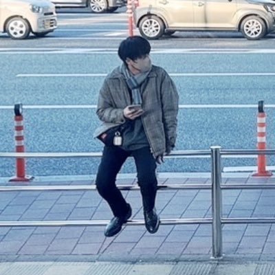 日常&ゲーム垢🍋͛🍃 ホームページ制作会社で働いてます。ほしい物リスト→ https://t.co/r9L4u9HSTJ ↓れもんもんちゃんねる