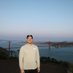 Diego (@diegog713_) Twitter profile photo Diego (@diegog713_) Twitter profile photo