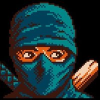 Bernhard Mueller (@muellerberndt) 's Twitter Profile Photo Bernhard Mueller (@muellerberndt) 's Twitter Profile Photo