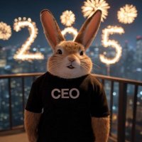 Sheriff (@coinsherif) 's Twitter Profile