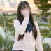 æ¥æ ãããð«åŠæ³æ¢
ç°ð (@_cocoadayon_) Twitter profile photo æ¥æ ãããð«åŠæ³æ¢
ç°ð (@_cocoadayon_) Twitter profile photo