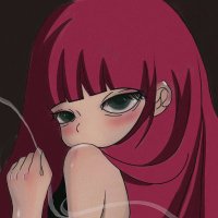 雅雅_ (@lzx_886) 's Twitter Profile Photo 雅雅_ (@lzx_886) 's Twitter Profile Photo