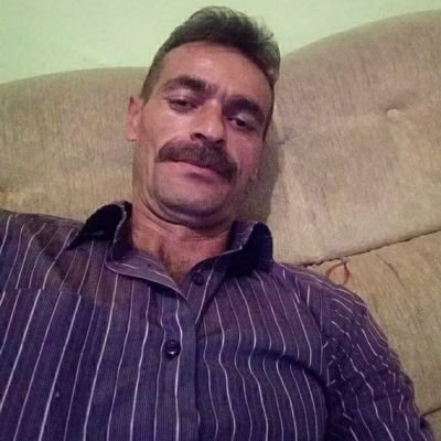 BatucanCakici's profile picture. evliyim vede mutluyum sadace sohbet için burdayım tatlım