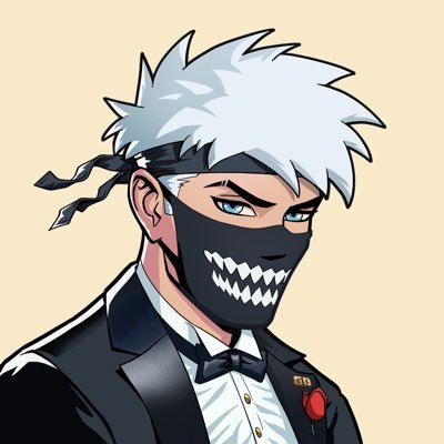 Marcel140 | Gambulls.comさんのプロフィール画像