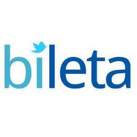 BILETA(@bileta) 's Twitter Profileg