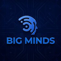 Big Minds Dao (@bigmindsdao) 's Twitter Profile Photo Big Minds Dao (@bigmindsdao) 's Twitter Profile Photo