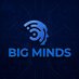 Big Minds Dao (@bigmindsdao) Twitter profile photo Big Minds Dao (@bigmindsdao) Twitter profile photo