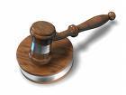 Latest legal news and analysis from a team of legal experts